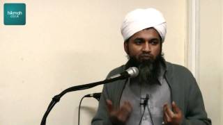 Deobandis Vs. Barelwis - Who's Right? - Shaykh Hasan Ali - HD
