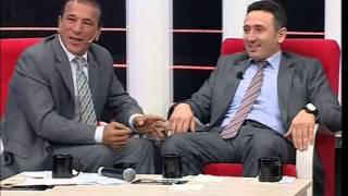 Sultanbeyli Gerzeliler Dernegi Canlı Yayın - 1