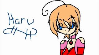 Random Slideshow XDXD