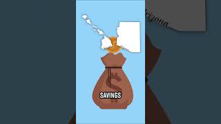 Is Daylight Saving Time Turning Us All into Jerks? #Shorts