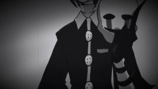 Nightcore = No strings (FNAF)