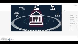 Обзор ICO TAAS