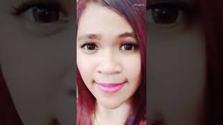 Numpak Wacin