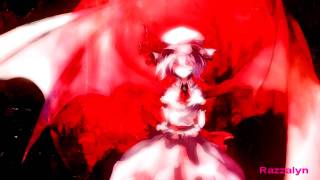 Music Remaster - Koumajou Densetsu Scarlet Symphony ~Waltz of the Scarlet Devil
