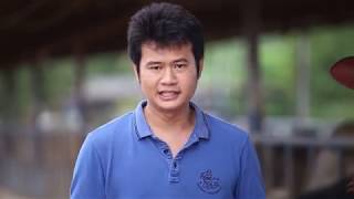 โคเนื้อ ตอนที่ 4 เทคนิคการเลี้ยงโคขุน