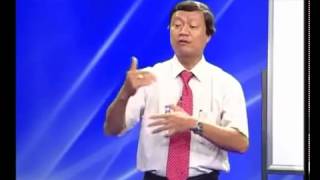 Thị Trường Chứng Khoán là gì? (Học khái niệm, thuật ngữ giao dịch) 4