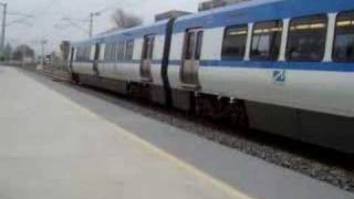 xtrapolis en estacion villa alemana