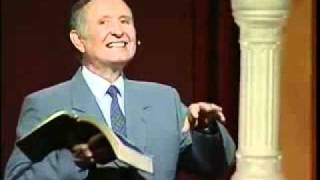 07-La Ley la Gracia y la Salvación-Esteban Bohr