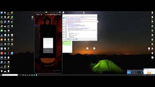 BASIC KIVY PYTHON [Mobile Trading System IQOPTION] [EP.7] IQOPTION CONVERT TO APPLICATION ANDROID 2