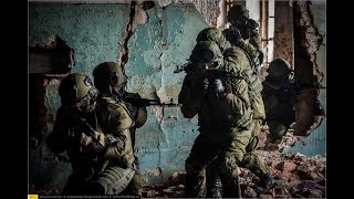 Сыграл в Фаертаг