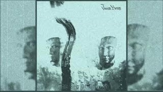 Incest Bros. - The Sea Of Oblivion (2016) Full Album