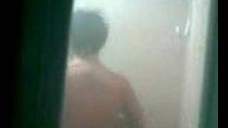 porno...jero