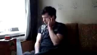 ЧУВАК ПЕРЕЕЛ ЭКСТАЗИ! СМОТРЕТЬ ВСЕМ! МЕГА ПРИКОЛ!))