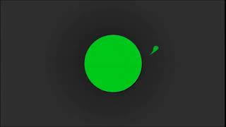 СУПЕР КЛАССНОЕ ИНТРО FREE INTRO БЕЗ ТЕКСТА Скачать шаблон Cinema 4D и Sony Vegas