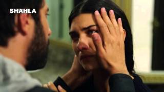 ELIF DENIZER AND OMER DEMIR