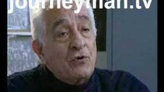 War Criminal - Trailer