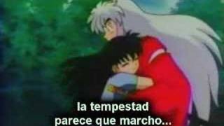 SAVIA - Sueño
