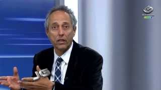 Bob Fernandes/ Nos aviões da FAB, os herdeiros da casa grande