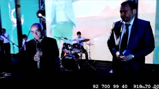 TOHIRJON TUKHLIEV - GARIBI ТОХИРЧОН ТУХЛИЕВ - ГАРИБИ