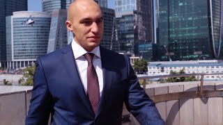 PRO КАПИТАЛ: Инвестирование в облигации