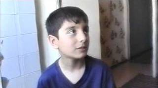 Avara, Aqsin, elsan, Xazar azeri,yeke kişisen,azeri müziği,