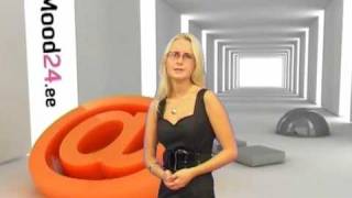 Бритни Спирс: снова одна?