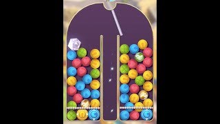 Diamond Diaries Saga Level 189