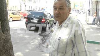 Военный комиссар нижегородской области покончил с собой, застрелившись из наградного пистолета
