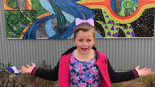 Visit Rolleston, New Zealand