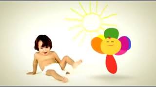 babyfirst club volume 4