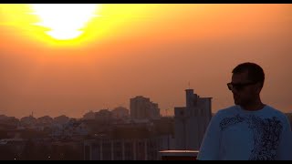 Tasev feat. IvAna - Muzika