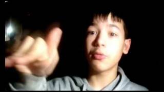 Yрок по битбоксу от Genius_BeatBoxer-Abra scratch(абра Скретч)