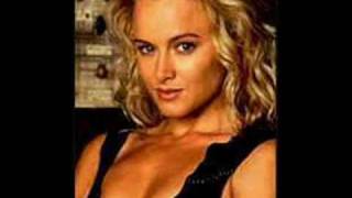 Jennifer O'Dell.