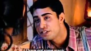 Kyunki Jeena Isika naam hai Ep# 122 Part 01