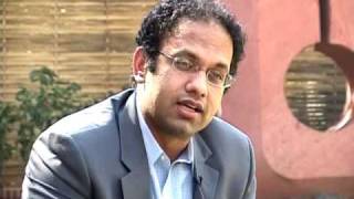 Tata Motors gets European chief!