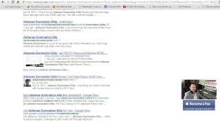 RankBuilder Demo Video - get *BEST* Bonus and Review HERE ... :) :) :)