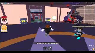 Orb Tp Script Ninja simulator script hack