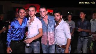 ORHAN ve SISI 4