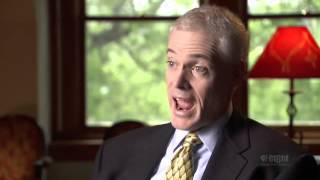 Good to Great - Jim Collins - Part 02 of 07
