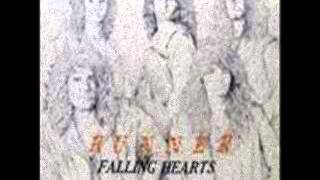 Runner (US-IL) - Falling Hearts