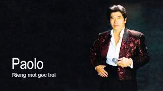 Paolo Tuan - Rieng mot goc troi