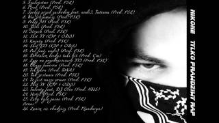 04  Szlak Prod  PSR   Nikone   T P R
