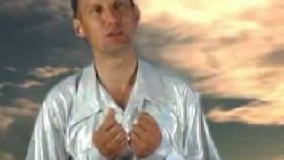 Ильгиз Шакуров