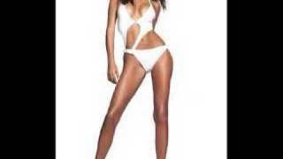 Adriana Lima . The Best Pics !!