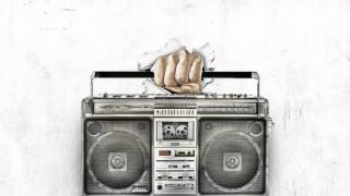 Melamin & Wicked Sway - My Way (Original Mix)