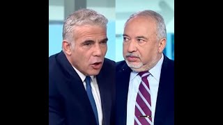 Нужны ли кому-то русские голоса?