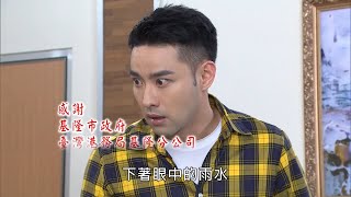 多情城市 預告 Golden City EP239