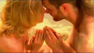 TANTRA SEX