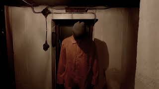 SCP 049