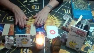 LIBRA ¿Qué hay detrás de tanto silencio, qué oculta¿